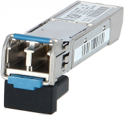 фото Модуль SMARTOPTICS CIS GLC-LH-SMD