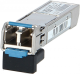 фото Модуль SFP SMARTOPTICS CIS GLC-LH-SMD в Екатеринбурге