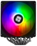 фото Кулер Thermalright Peerless Assassin 120 Digital Black ARGB