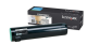 фото Тонер-картридж  Lexmark C930H2KG в Краснодаре