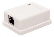 фото Компьютерная розетка Filum FL-NA-SOCKET5E-3