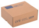 фото Модуль расширения  ONI PLC-S-EXD-1616 в Санкт-Петербургe