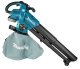 фото Воздуходувка  Makita DUB187T001