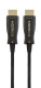 фото Кабель интерфейсный HDMI-HDMI Cablexpert CCBP-HDMI-AOC-100M в Казани
