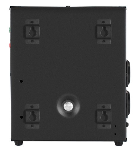 фото Комплект  Exegate FineSine SX-500.LCD.AVR.2SH в Казани