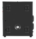 фото Комплект  Exegate FineSine SX-500.LCD.AVR.2SH в Казани