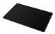 фото Коврик для мыши HyperX PULSEFIRE MAT CLOTH (M) в Уфе