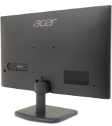 фото Монитор Acer EK241YHBI