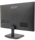 фото Монитор 23,8" Acer EK241YHBI в Перми