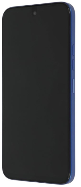 фото Смартфон  TECNO Spark 50 8/128GB в Казани