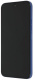 фото Смартфон  TECNO Spark 50 8/128GB в Казани