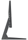фото Кронштейн  Holder LCDT-F01-B в Санкт-Петербургe