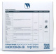 фото Пластик  NVP NV-3D-ABS-BEIGE в Волгограде