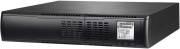 фото Источник бесперебойного питания GIGALINK GL-UPS-LI03/6*9a