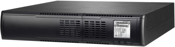 фото Источник бесперебойного питания  GIGALINK GL-UPS-LI03/6*9a в Уфе