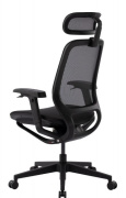 фото Кресло GT Chair NEOSEAT X