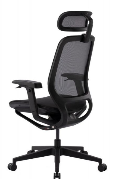 фото Кресло  GT Chair NEOSEAT X в Уфе