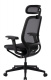 фото Кресло  GT Chair NEOSEAT X в Уфе
