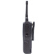 фото Радиостанция Kirisun DP990VHF_2500 в Краснодаре