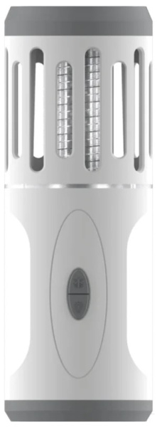 фото Светильник  Gauss GMQ03 в Красноярске