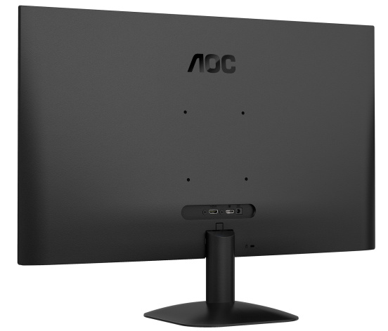 фото Монитор 23,8" AOC Q24B35 в Ростове-на-Дону