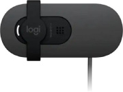 фото Веб-камера Logitech Brio 105
