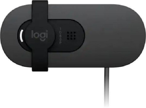 фото Веб-камера  Logitech Brio 105 в Уфе