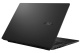 фото Ноутбук  ASUS V16 V3607VM-RP058 в Санкт-Петербургe 16 ", Core 5, 16 Гб RAM, 1 Тб SSD, GeForce RTX 5060, Черный