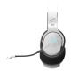 фото Гарнитура wireless A4Tech Bloody GR370 в Самаре