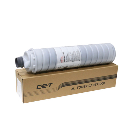 фото Картридж  CET CET8034 в Волгограде