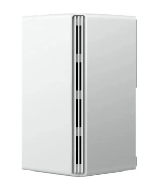 фото Маршрутизатор  Xiaomi DVB4456GL в Красноярске