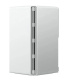фото Маршрутизатор  Xiaomi DVB4456GL в Красноярске