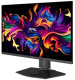 фото Монитор 26,5" MSI MAG 271QP QD-OLED X24 в Ростове-на-Дону