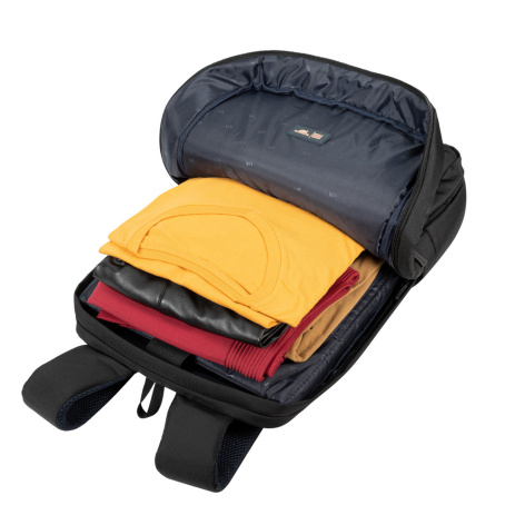 фото Рюкзак для ноутбука Riva 8460 в Красноярске
