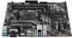 фото Материнская плата mATX ASUS PRIME B550M-A/CSM в Краснодаре