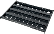 фото Полка Lanmaster LAN-DC-CB-S4-10/280