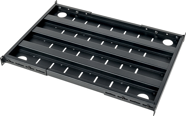 фото Полка  Lanmaster LAN-DC-CB-S4-10/280 в Уфе