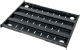 фото Полка  Lanmaster LAN-DC-CB-S4-10/280 в Уфе