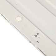 фото Панель Rexant 606-011