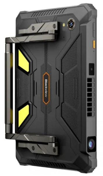 фото Планшет 12" Blackview Active12Pro 16/1TB LTE в Краснодаре
