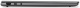 фото Ноутбук  Lenovo Yoga 7 2-in-1 16ILL10 в Краснодаре 16 ", Core Ultra 7, 16 Гб RAM, 1 Тб SSD, Arc graphics, Серый