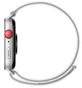 фото Часы Huawei W FIT 3 Classic
