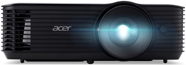 фото Проектор  Acer MR.JTG11.001 в Волгограде