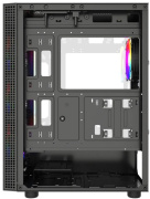 фото Корпус Powercase Mistral EA18