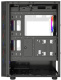 фото Корпус ATX Powercase Mistral EA18 в Казани
