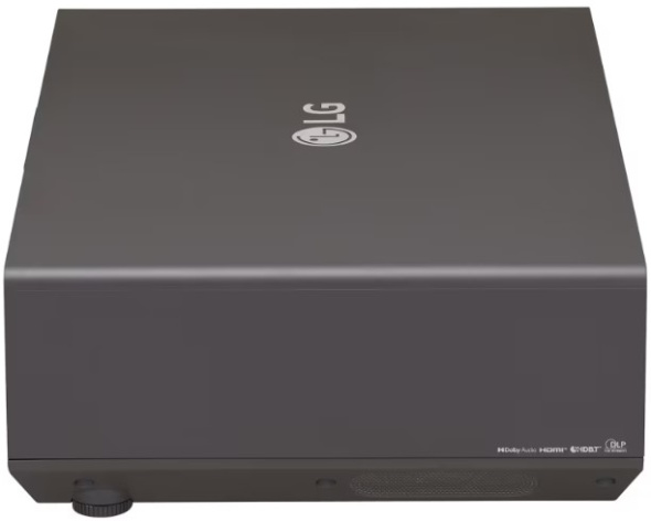фото Проектор  LG ProBeam BU70QGA в Челябинске