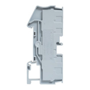 фото Клеммная колодка EKF PIT-4-4