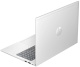 фото Ноутбук  HP ProBook 460 G11 в Уфе 16 ", Core Ultra 7, 8 Гб RAM, 512 Гб SSD, Arc graphics, Серебристый