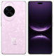 фото Смартфон  Huawei Nova 14 Pro 12/512GB