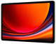 фото Планшет 12.4" Samsung Galaxy Tab S9+ 12/512GB Wi-Fi в Ростове-на-Дону